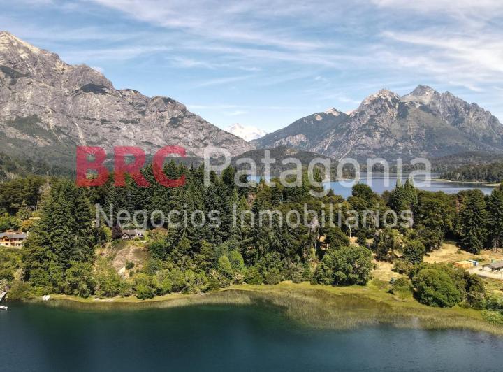 Terreno · 5140m²