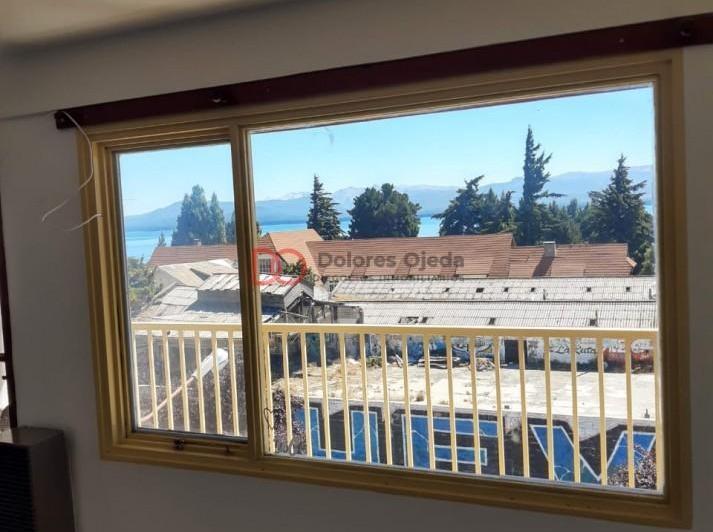 Departamento · 187m² · 5 Ambientes · 1 Cochera