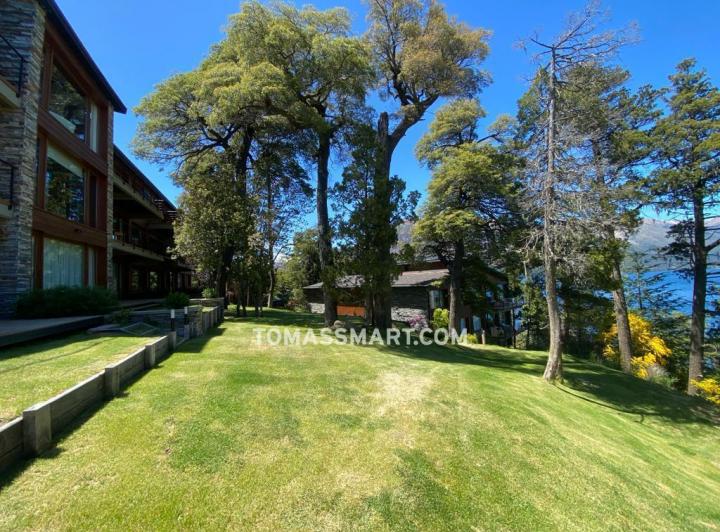 Departamento · 65m² · 2 Ambientes