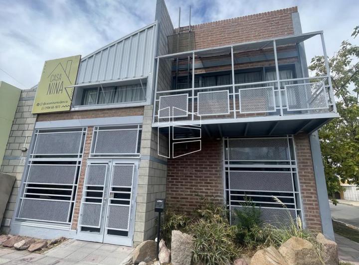 Local comercial · 430m² · 15 Ambientes
