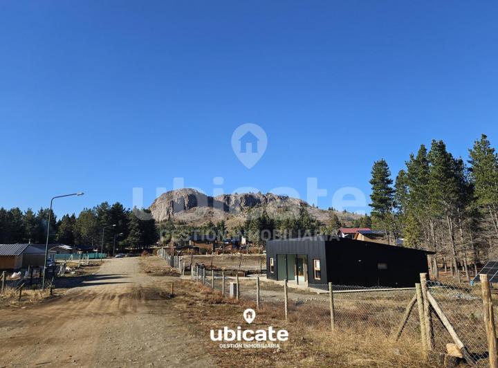 Terreno · 3330m²