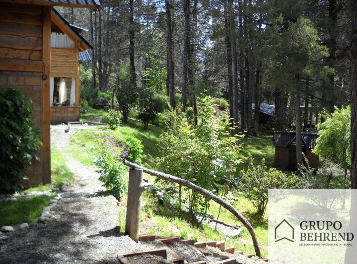 Casa · 672m² · 40 Dormitorios