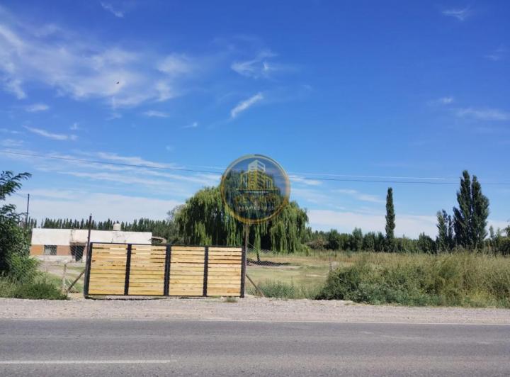 Campo · 28448m²