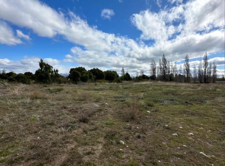 Terreno · 260m²