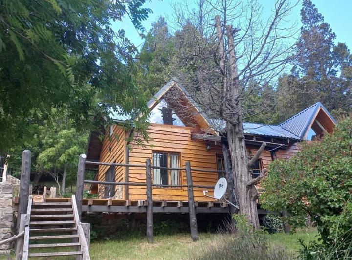 Casa · 230m²
