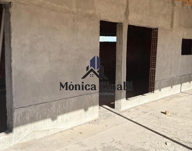 Casa · 72m²