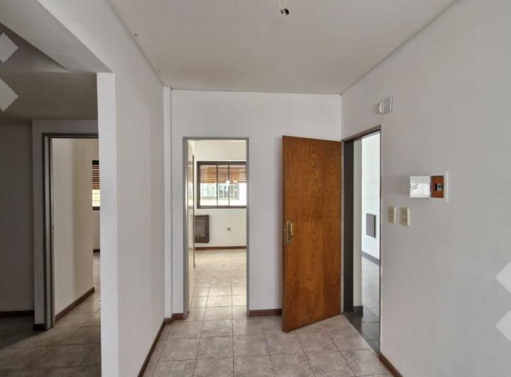 Oficina comercial · 48m² · 4 Ambientes