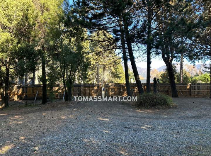 Terreno · 350m²