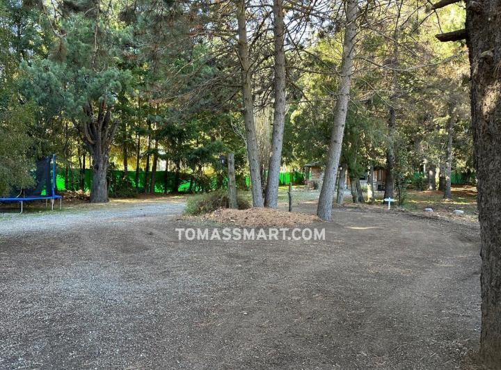 Terreno · 340m²