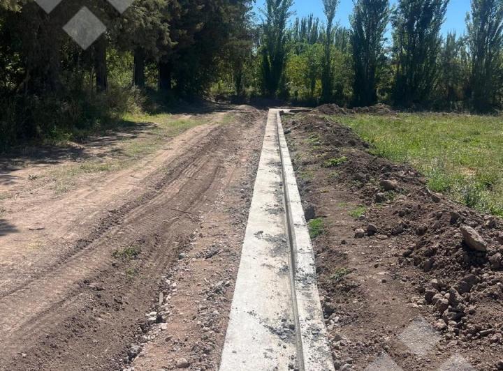 Terreno · 300m²