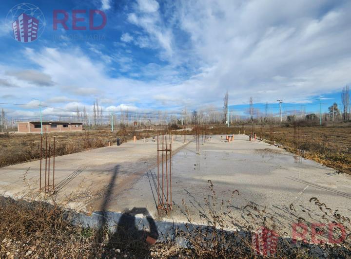 Terreno · 300m²
