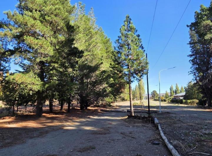 Terreno · 300m²