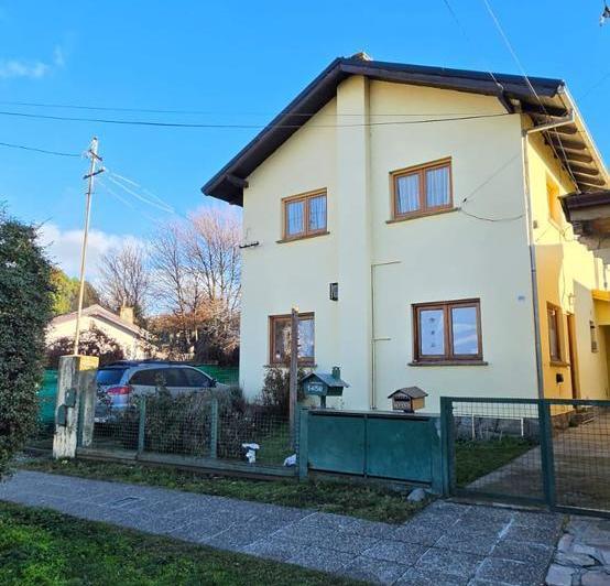 PH · 60m² · 3 Ambientes · 1 Cochera