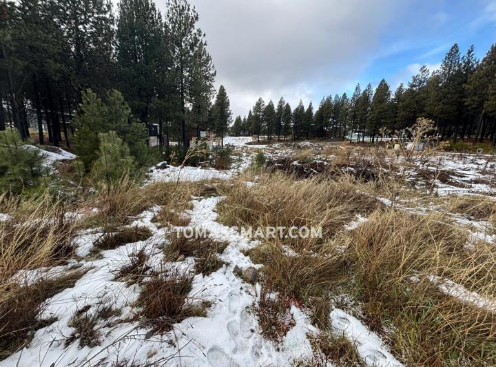 Terreno · 600m²