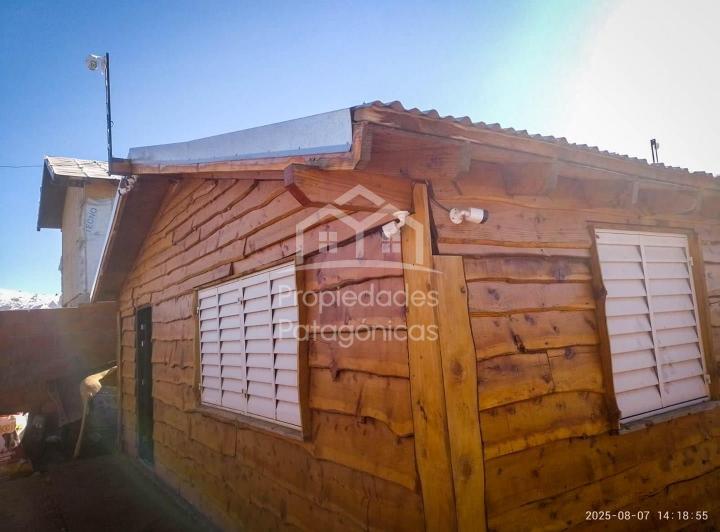 Terreno · 200m²