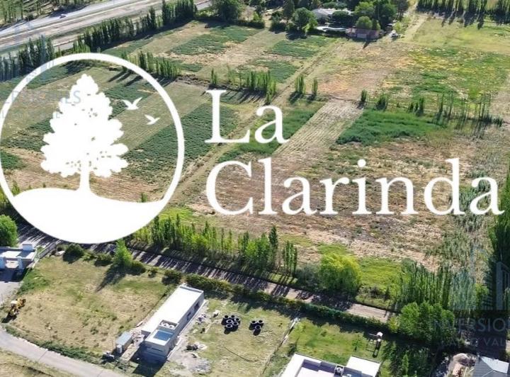 Terreno · 600m²