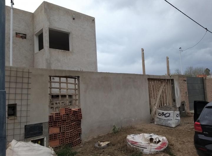 Casa · 300m²