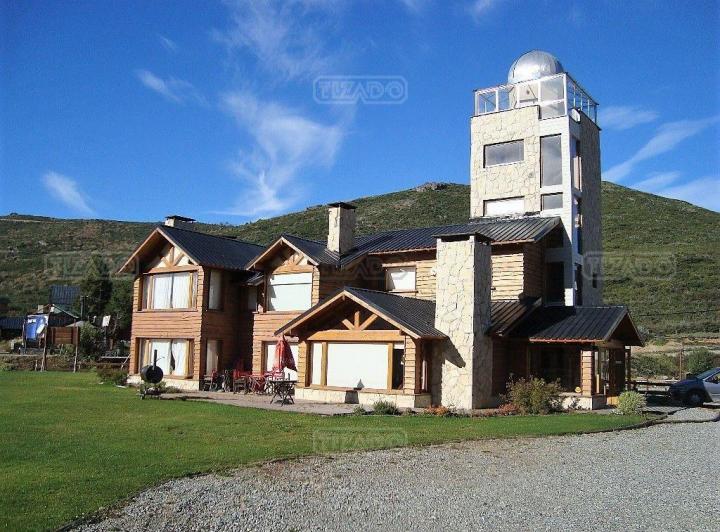 Hotel · 1442m²
