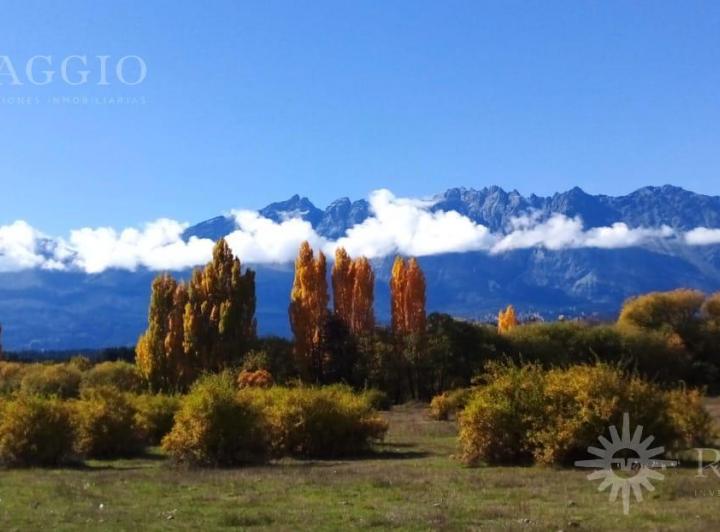 Terreno · 9000m²