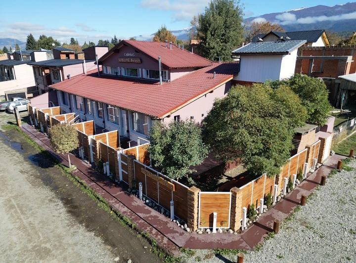 Casa · 300m²