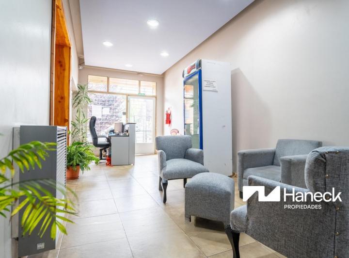 Casa · 443m² · 11 Ambientes