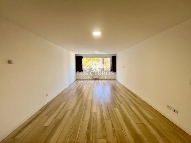 Departamento · 71m² · 2 Ambientes