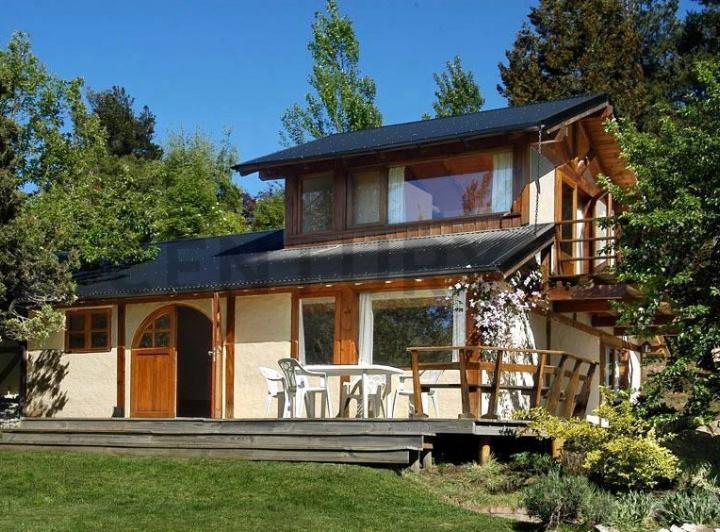 Terreno · 255m²