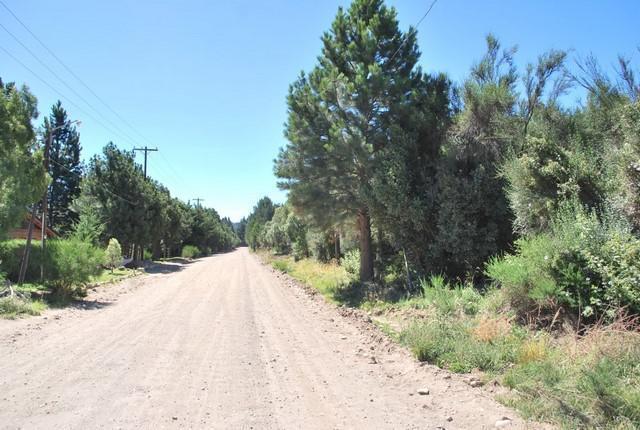 Terreno · 1346m²