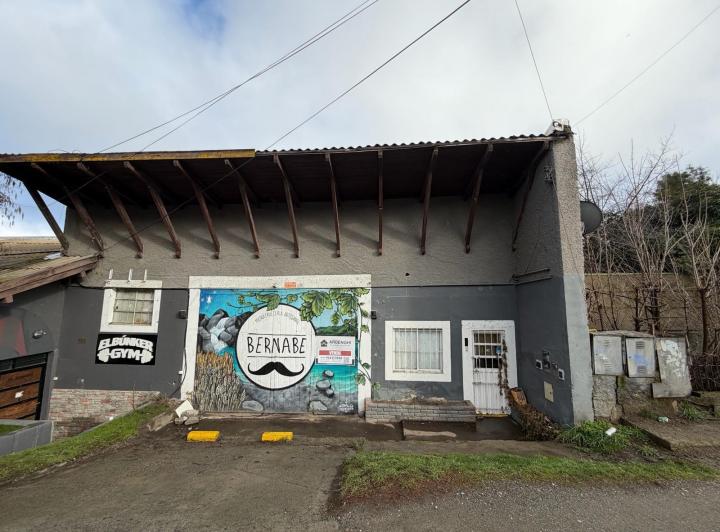 Terreno · 200m²