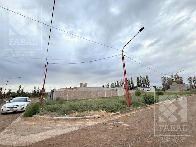 Terreno · 400m²