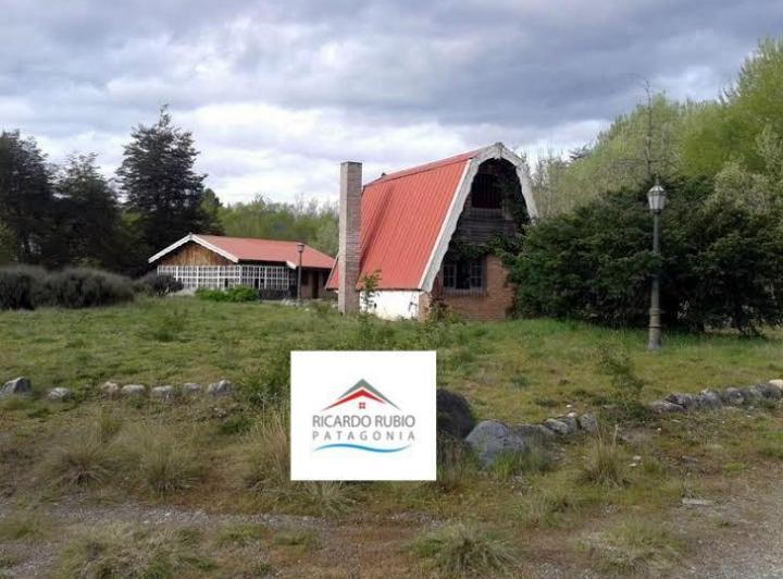 Local comercial · 110m²