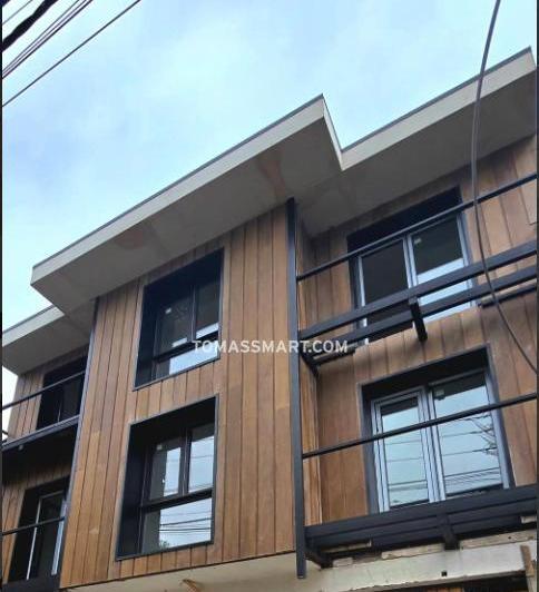 Departamento · 20m² · 1 Ambiente