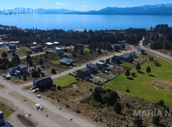 Terreno · 1000m²