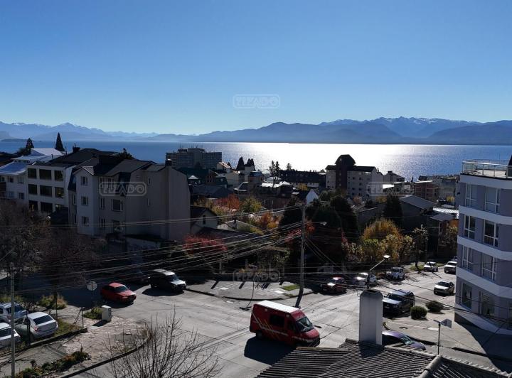 Terreno · 552m²