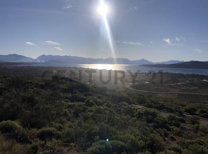 Terreno · 4033m²