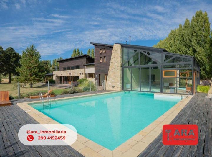 Terreno · 1007m²