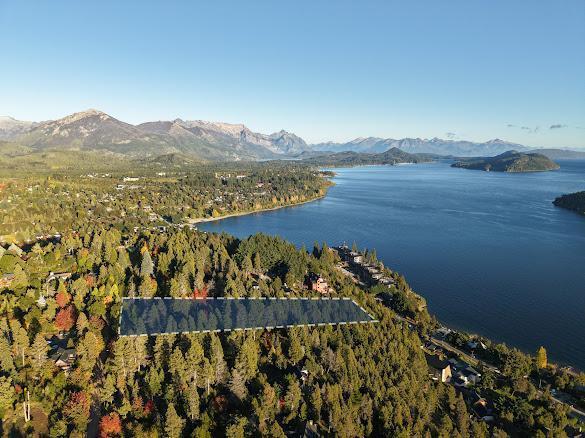 Terreno · 8866m²
