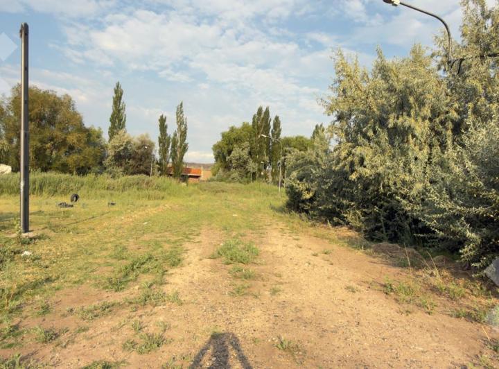 Terreno · 435m²
