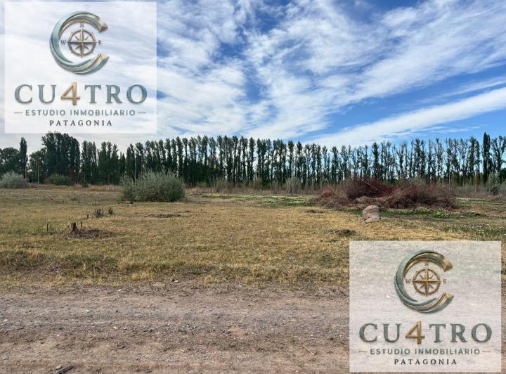 Terreno · 435m²
