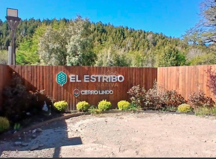 Terreno · 630m²