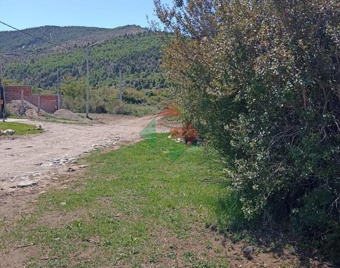 Terreno · 154m²