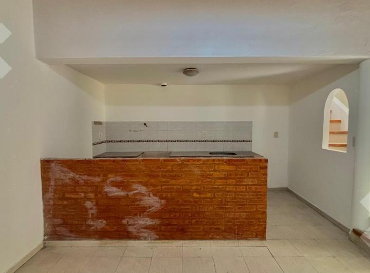 Casa · 78m² · 3 Ambientes