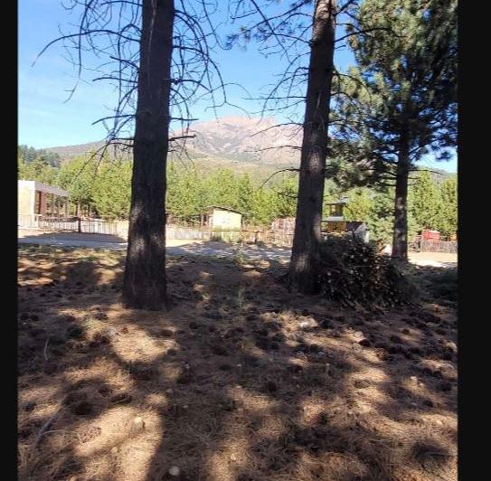Terreno · 1000m²