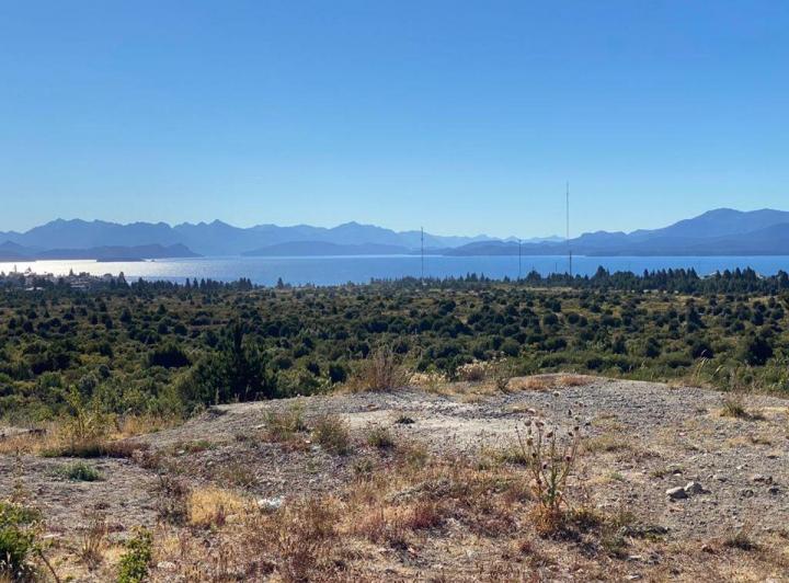 Terreno · 537m²