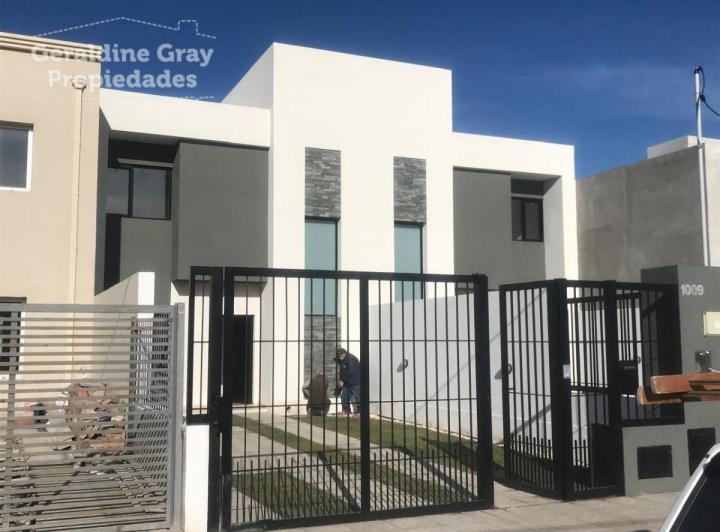 PH · 120m² · 3 Ambientes