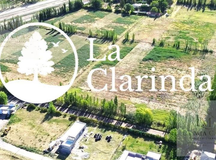 Terreno · 600m²