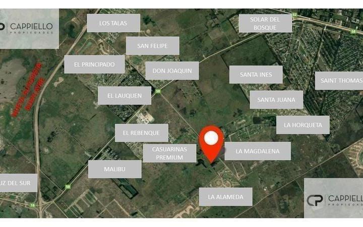 Campo · 2147483647ha