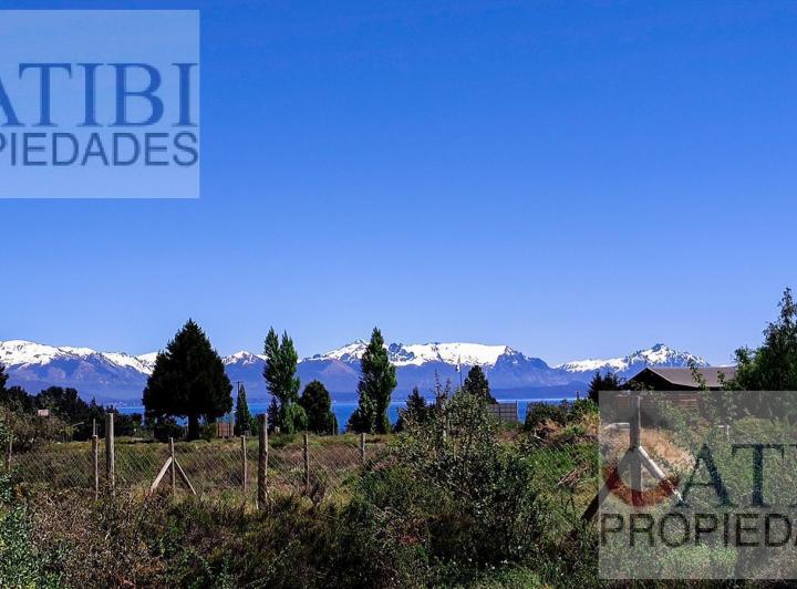 Terreno · 800m²