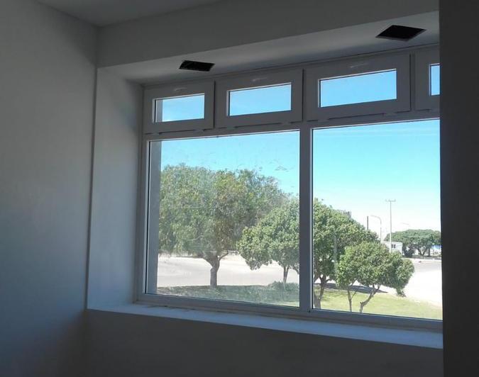 Local comercial · 29m²