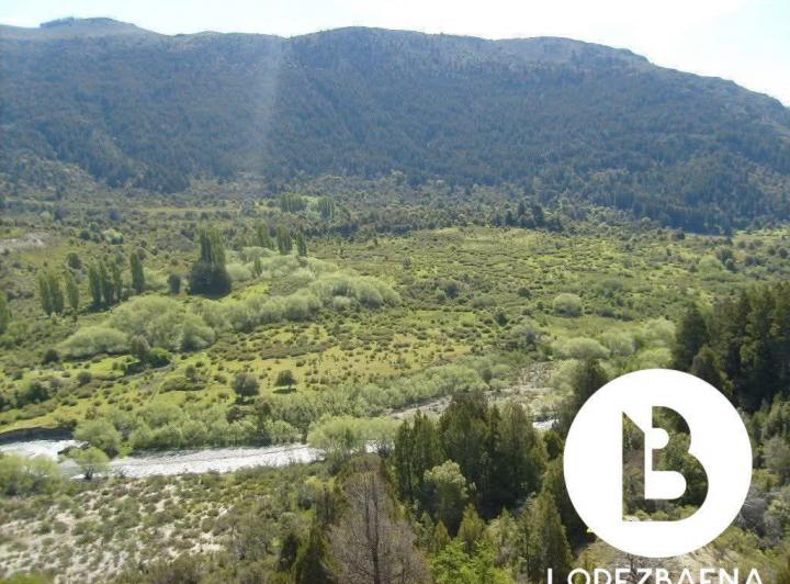 Campo · 1050000m²